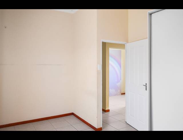 3 BEDROOM HOUSE FOR SALE IN GRACELAND
